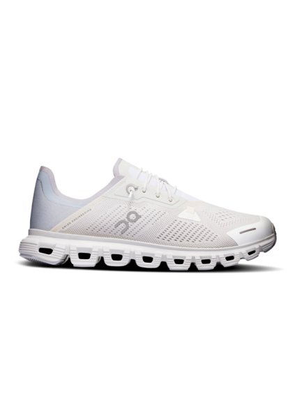 webimage 4B61FCAB 5E0A 431C A8B43707A3B4AA4D