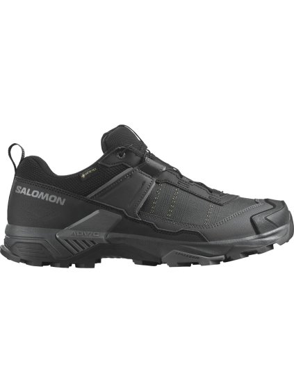 L47727400 0 GHO X ULTRA 5 WIDE GTXBlack Asphalt Castlerock.png.cq5dam.web.1200.1200