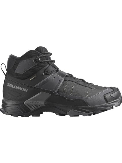 L47755400 0 GHO X ULTRA 5 MID WIDE GTXBlack Asphalt Castlerock.png.cq5dam.web.1200.1200