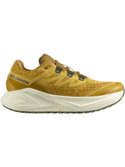 L47812000 0 GHO AERO GLIDE 3 GRVLSpicy Mustard Vanilla Ice Deep Lichen Green.png.cq5dam.web.1200.1200