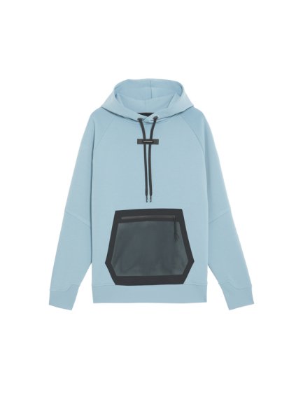 webimage 49B31714 D8FB 42B2 A73343DB769815C8