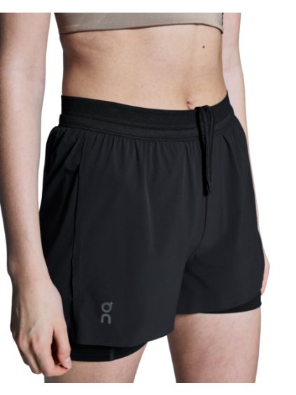 webimage FA87F099 1A48 467D A3BE45309EBCE39A