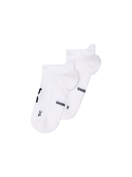 webimage A6AD381E 609F 46E1 B47B18499A95B5FD