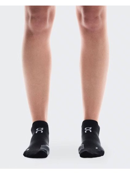 5ee23a7184c3f9d2d6cfe2768f4ce1e02a8ab2c2