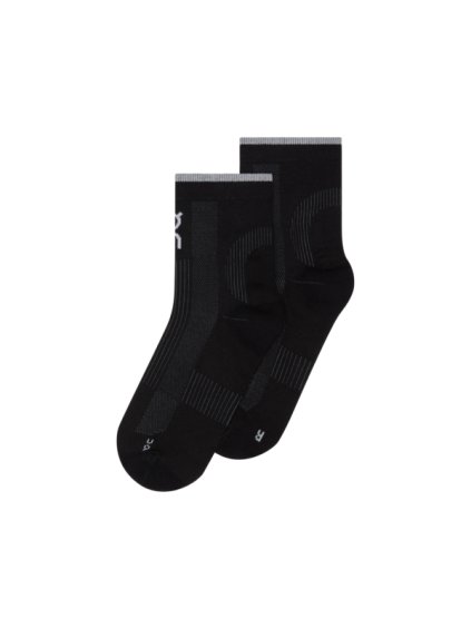 webimage 0C3B6E02 7AEC 417C 8DAC0DD3D2D195FF