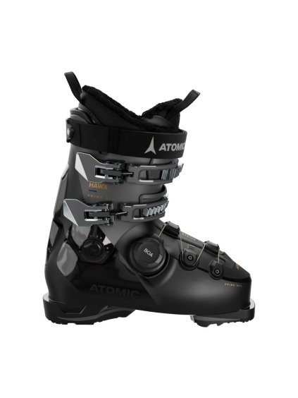 atomic hawx prime r95 boa w gw blk an ae5030260 w1600 h1600