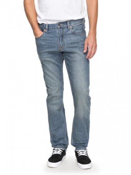 QUIKSILVER - rifle REVOLVER COOLMAX SURF BLUE surf blue