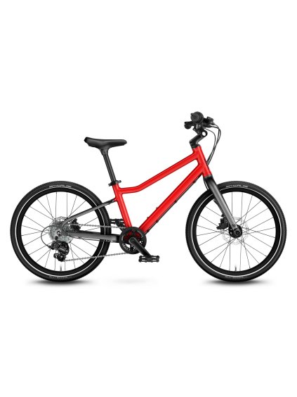 100840 0000 1002 side