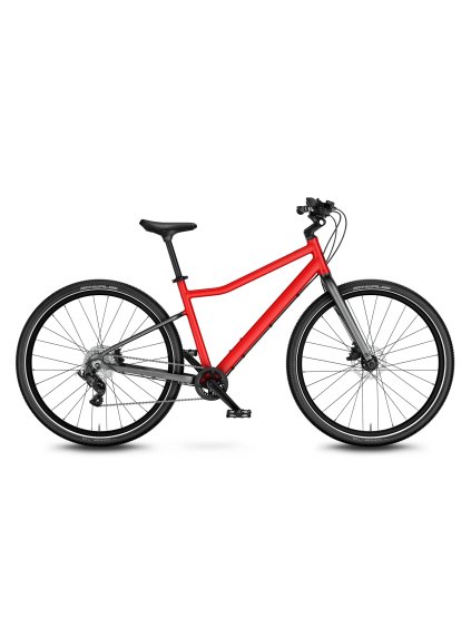 100842 0000 1002 side