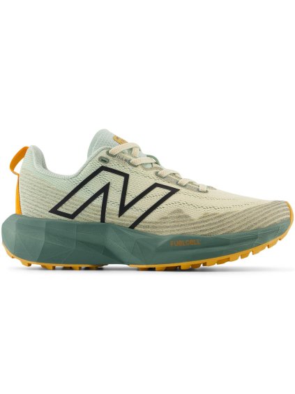 c017bf7dcff97029f084896a93926921(1)