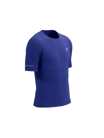pro racing ss tshirt m