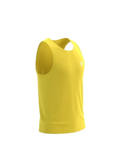 performance singlet m maize m