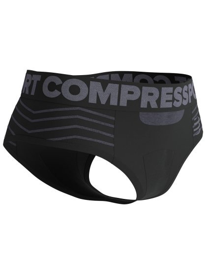 seamless boxer w