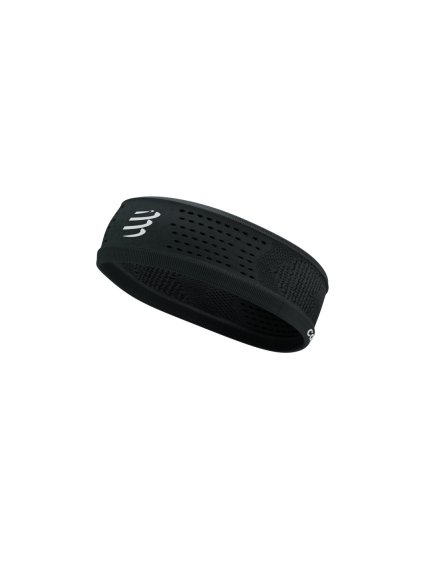thin headband on off