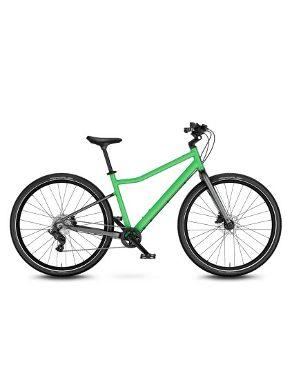 100842 0000 2007 side