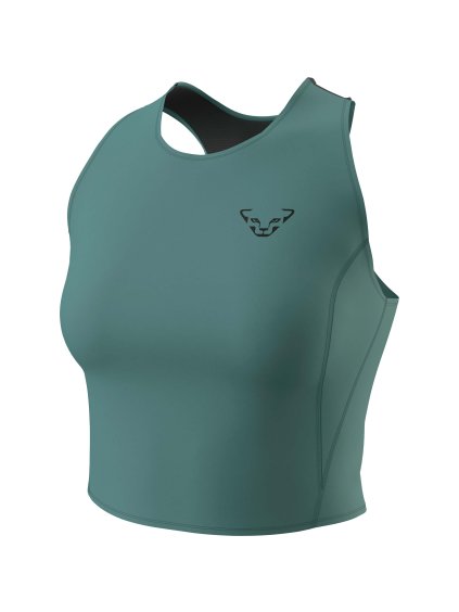08 0000071903 3091 FRONT