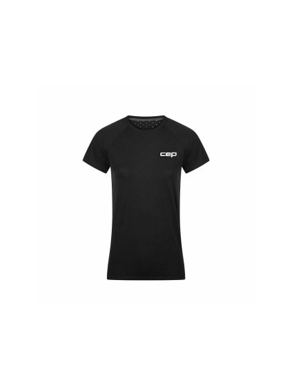 2234 core run ultralight shirt ss 3 0 black w5c355 w front 1 white 4to5 1536x1536px