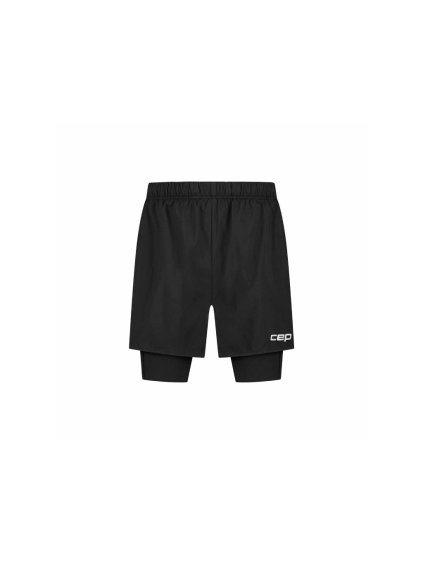 2213 core run shorts 2in1 black w5175t m front 1 white 4to5 1536x1536px