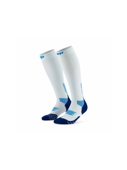 2294 9 core run socks tall 5 0 ice blue wp7ir wp80ir front 2 white 4to5 1536x1536px(1)