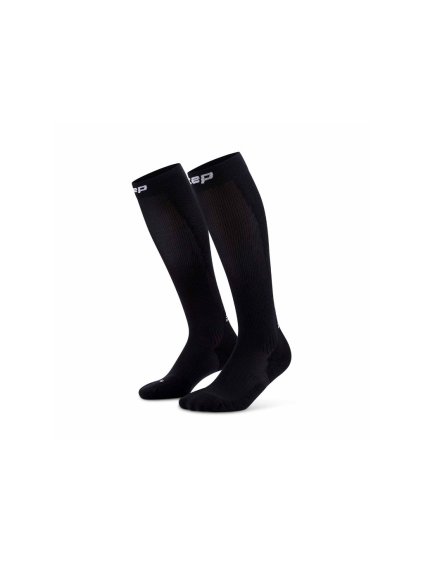 2258 12 core run socks tall 5 0 black wp705r wp805r front 2 white 4to5 1536x1536px(1)