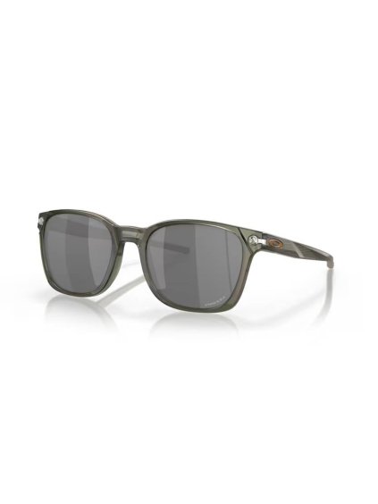 0OO9018 901813 P21 shad qt