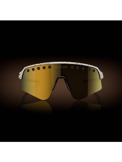 0OO9465 946533 PREMIUM shad al2