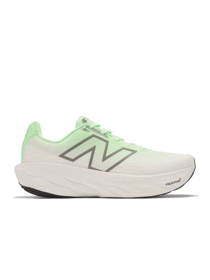 m1080j14 nb 02 i