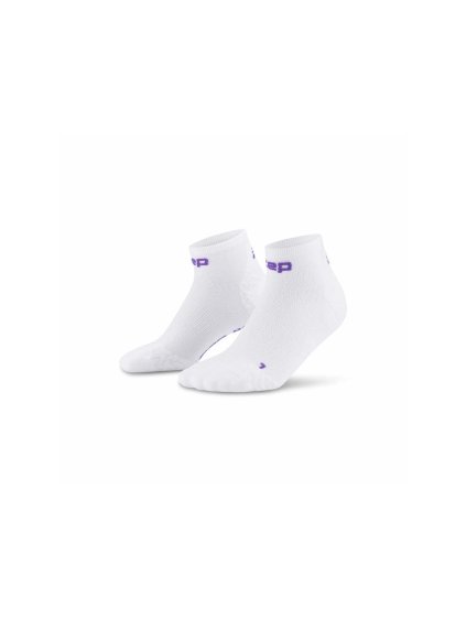 6109 core run ultralight socks low cut 4 0 white wp7a0l wp8a0l front 2 white 4to5 1536x1536px