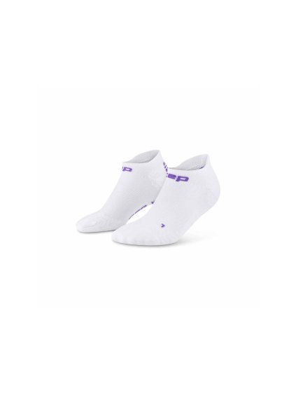 6103 core run ultralight socks no show 4 0 white wp760l wp860l front 2 white 4to5 1536x1536px