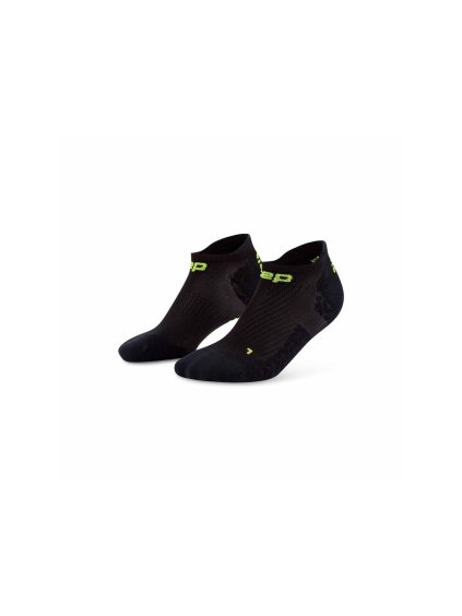 6103 3 core run ultralight socks no show 4 0 black wp765l wp865l front 2 white 4to5 1536x1536px(1)