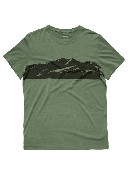 4b805a921e3f2ae24e8661347bf956eb nullx999