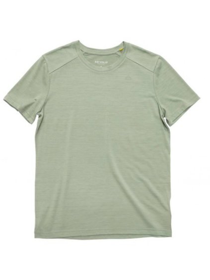 d4ce40ee2a4b9c3d63f2ce13ccabb795 nullx999