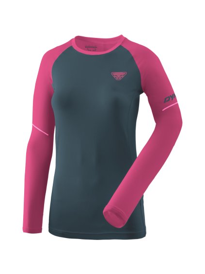 download aba70921 13b7 4aa7 a1c3 d4ad6ca838f1