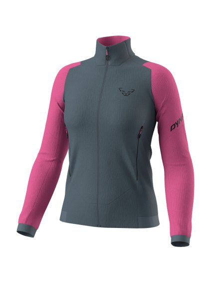 download a09fe6e7 df1c 4274 af28 dfd2b9bfacf9