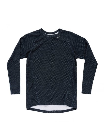 b4a0d109a66c4e5aeb97ac97fbb7f9af nullx999