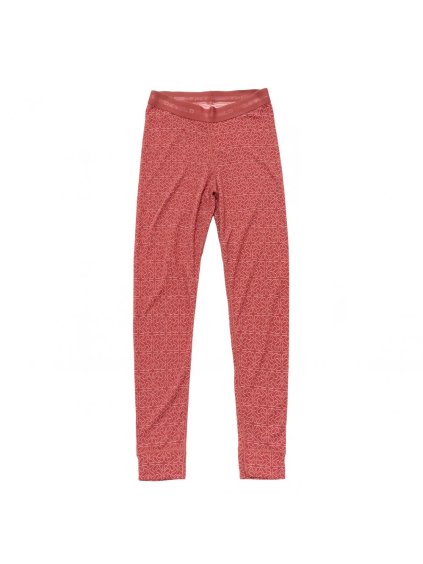 53cf0d6e53eb0acee35df4ca4aae1fee nullx999