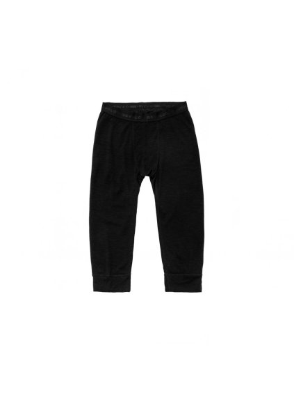 4b09658af93cb699734e6ef03d9569b8 nullx999