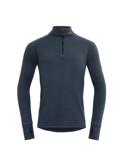 b5b44a8e692779c26ce0f81f70987933 nullx999