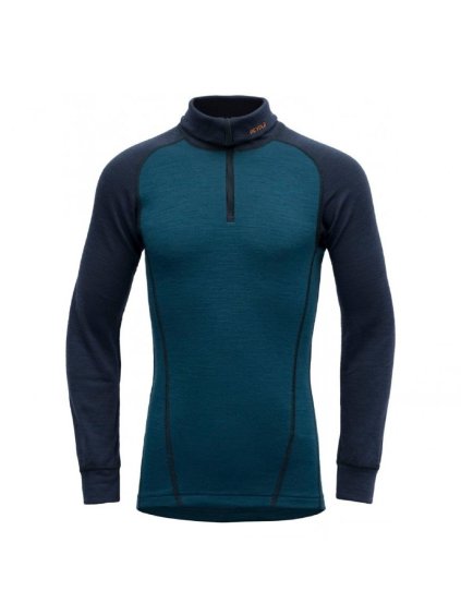 36c77d463b6266ff49c94204ece1ded5 nullx999