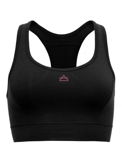 0c9274c0ea2ad9e76c1e5a1c5acc3ac2 nullx999