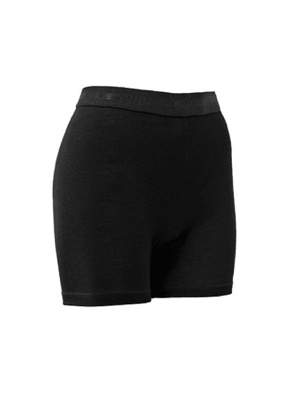 4088b642b457ecf71b6e0d3900fb62fb nullx999