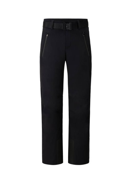 6b06cd40bc6bd0b6413a54b9dbd93281