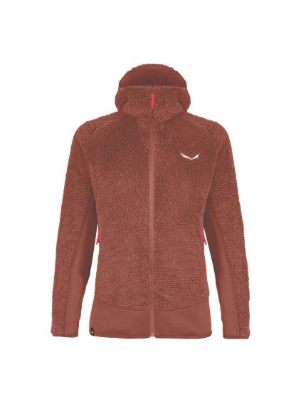 download b01d6148 82cb 4e0f b917 3de197319c23