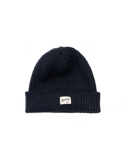 de88e5784e96ccffd8a6206f8f78ece8 nullx999