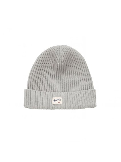 c7e7cba2af95b1acbc416faff288f48a nullx999