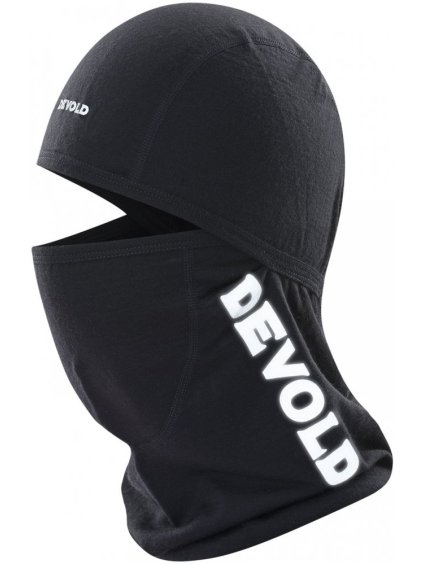 0742857553d7397133795e990b732c86 nullx999