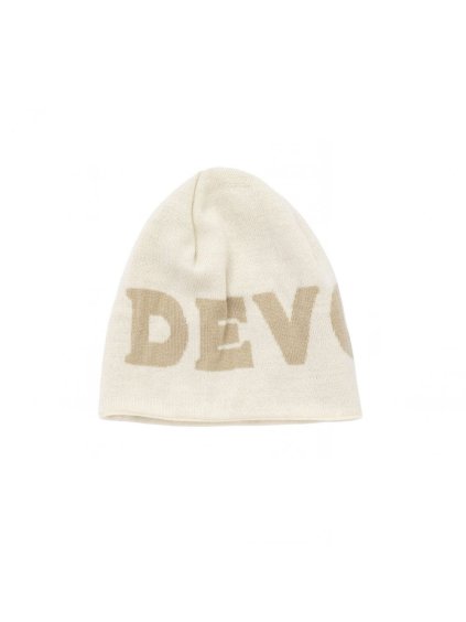 107243822d62a28d8fb37d2277fa5758 nullx999