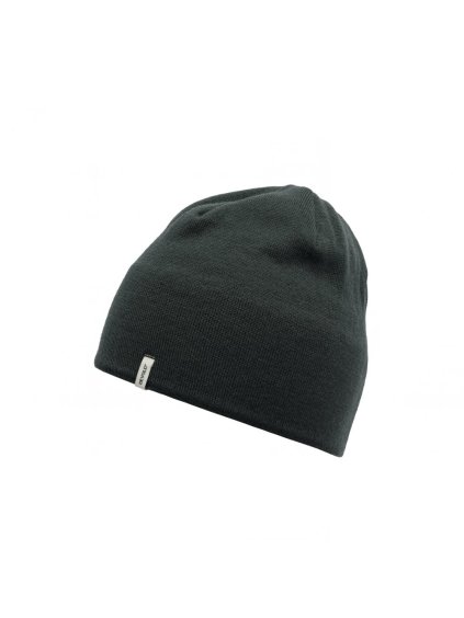 e866a82e237a0c46c67d4aff18b3d2c2 nullx999