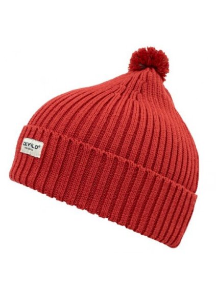 fe883d2a5a6f7d2bf060f77108a8ea91 nullx999