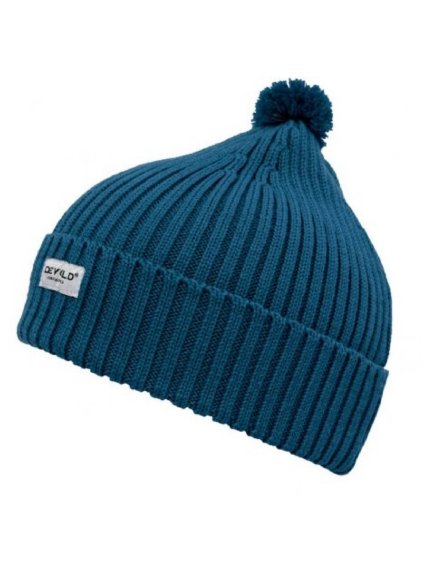 188e2f7599d7fda5281f1e390c474a20 nullx999